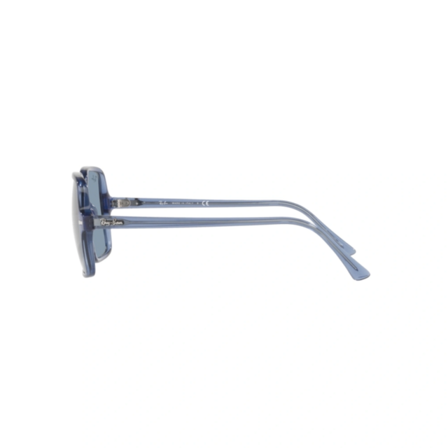 RB 1973 TRASLUCIDO SQUARE II®