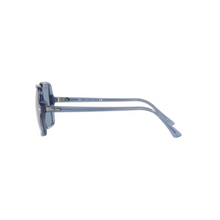 RB 1973 TRASLUCIDO SQUARE II®