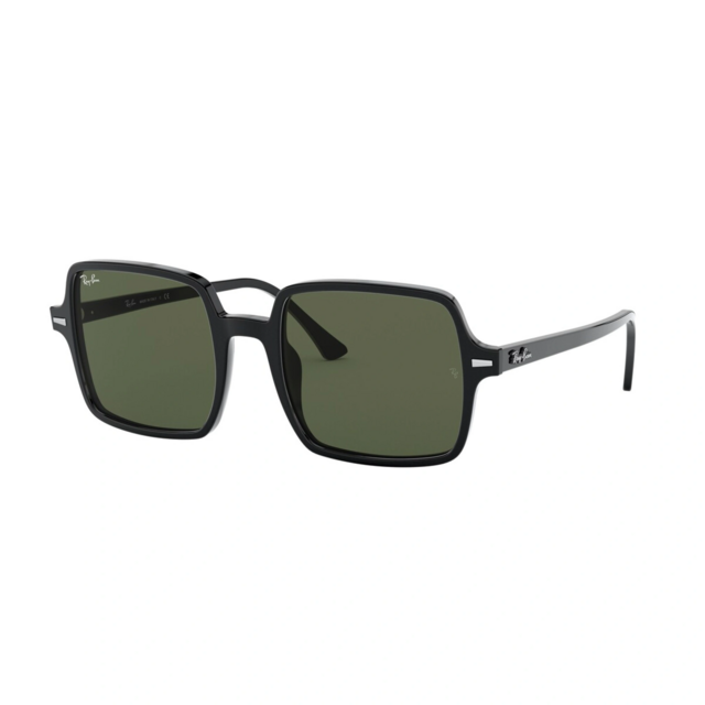 RB 1973 SQUARE II®