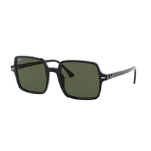 RB 1973 SQUARE II®