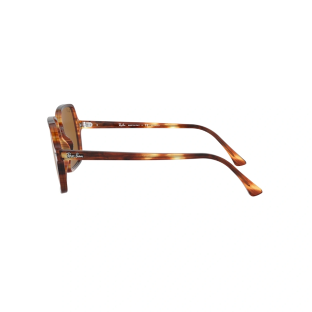 RB 1973 SQUARE II®