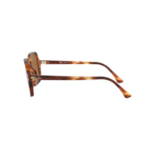 RB 1973 SQUARE II®