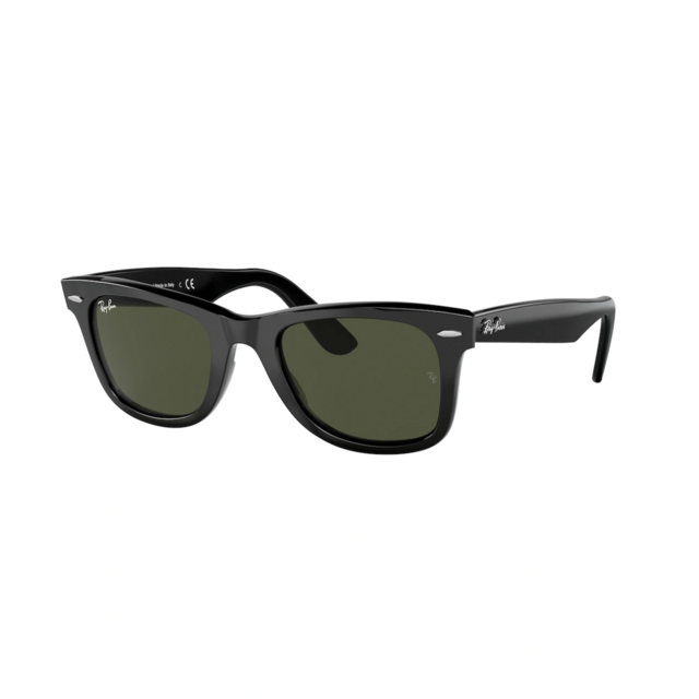 RB 2140 WAYFARER®
