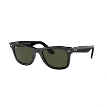 RB 2140 WAYFARER®