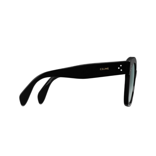 CELINE OVERSIZE®