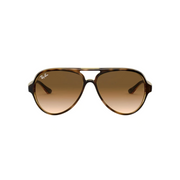 CAREY | MARRON DEGRADE