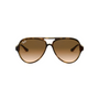 CAREY | MARRON DEGRADE