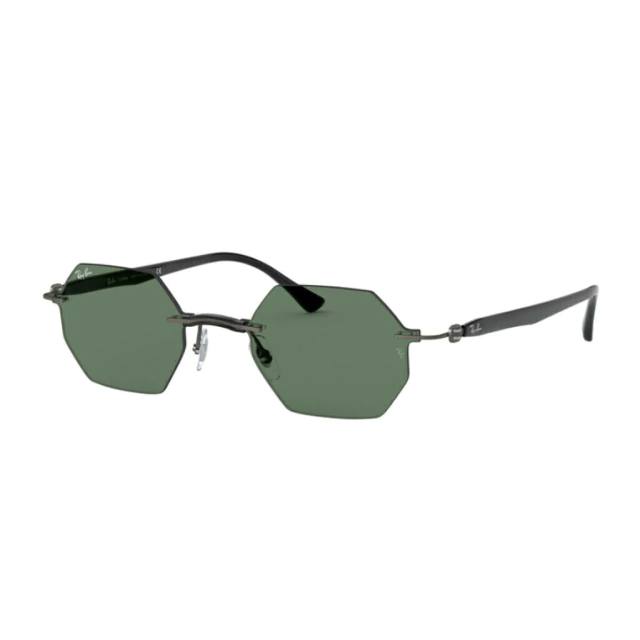 RB 8061®
