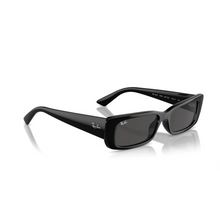 RB 4425 TERU BIO BASSED®