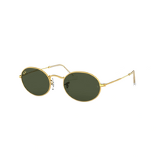 RB 3547N OVAL®