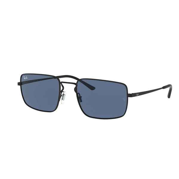 RB 3669 EVOLVE®