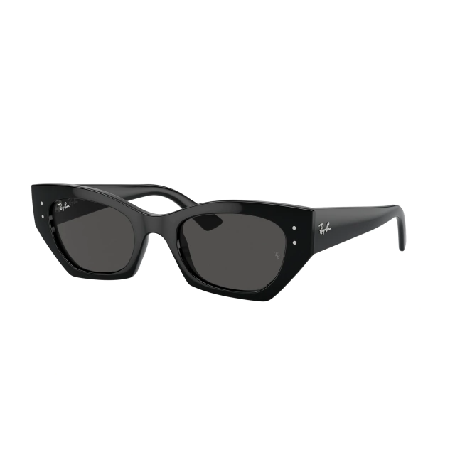 RB ZENA 4430 BIO-BASED®