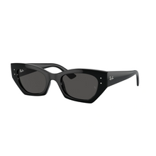 RB ZENA 4430 BIO-BASED®