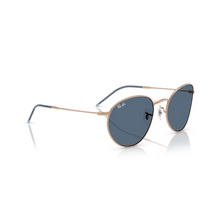 RB 0103S REVERSE®