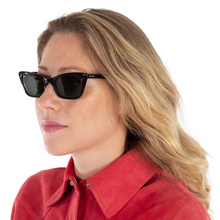 RB 2299 LADY BURBANK®