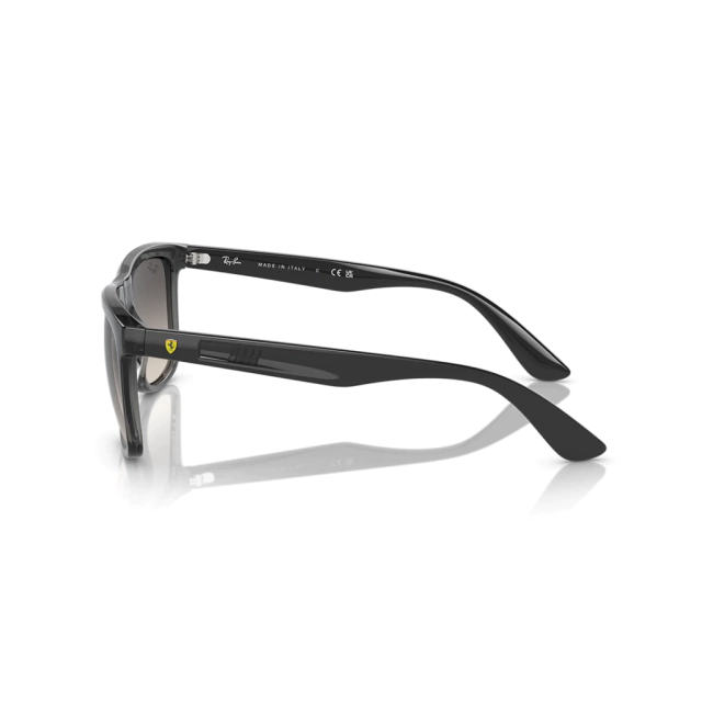 RB 4413M FERRARI COLLECTION®