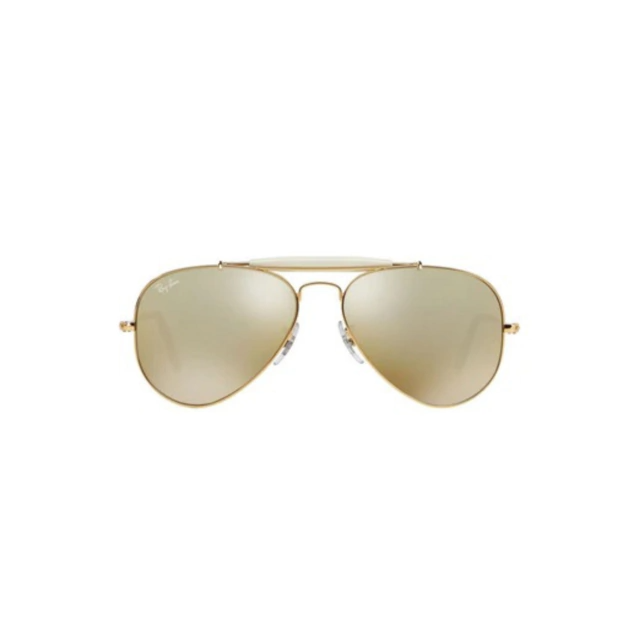 RB 3407 OUTDOORSMAN II RAINBOW®