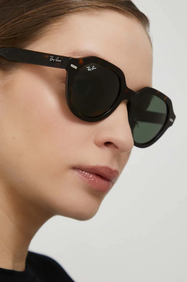 RB 4399 GINA®