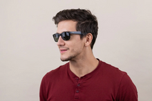 RB 2132 NEW WAYFARER® - POLARIZADO