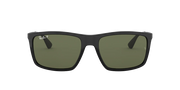 NEGRO | VERDE