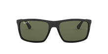 NEGRO | VERDE