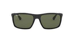 NEGRO | VERDE