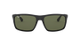 NEGRO | VERDE