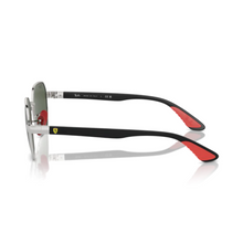 RB 3794M SCUDERIA FERRARI®