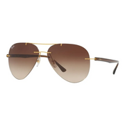 DORADO | MARRON DEGRADE