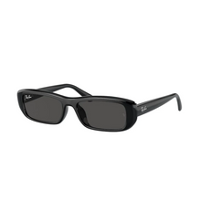 RB 4436D BIO BASSED®