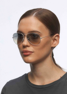 RB 3025 AVIATOR®
