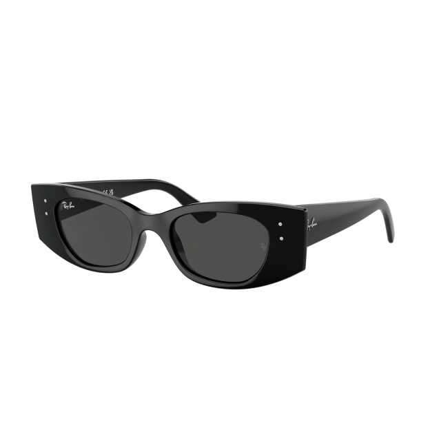 RB 4427 KAT®