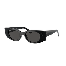 RB 4427 KAT®