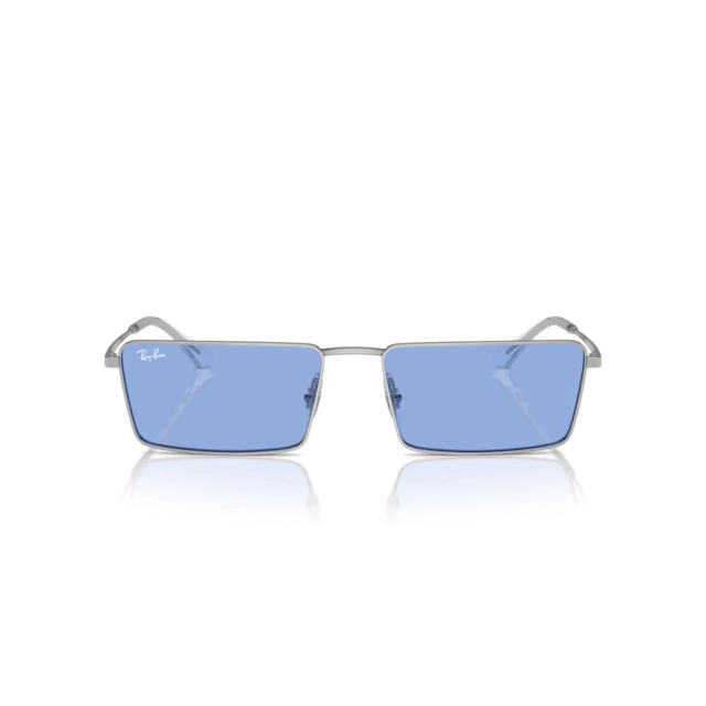RB 3741 EMY BIO-BASED®