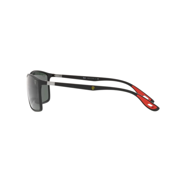 RB 4179M SCUDERIA FERRARI®