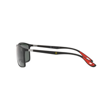 RB 4179M SCUDERIA FERRARI®