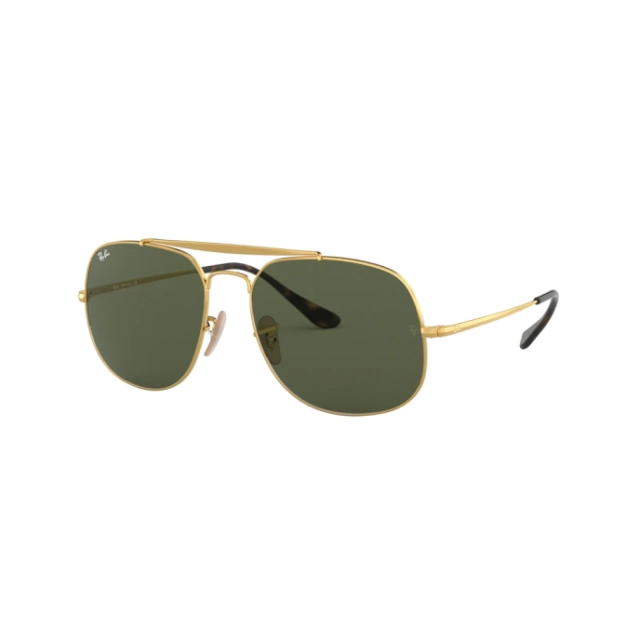 RB 3561 GENERAL®