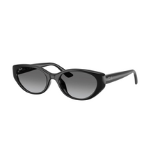 RB 4457D BIO-BASSED®