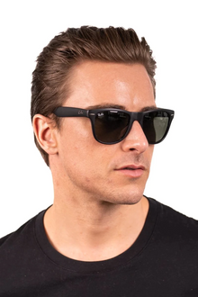 RB 4105 WAYFARER FOLDING