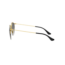 RB 3578®