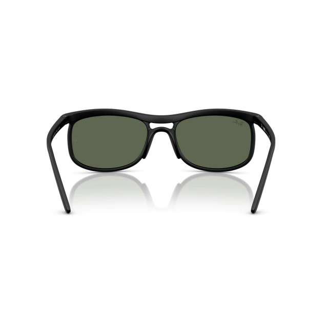 RB 4452 LITEFORCE®