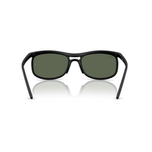 RB 4452 LITEFORCE®