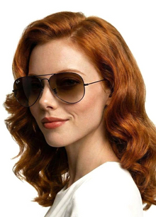 RB 3025 AVIATOR®