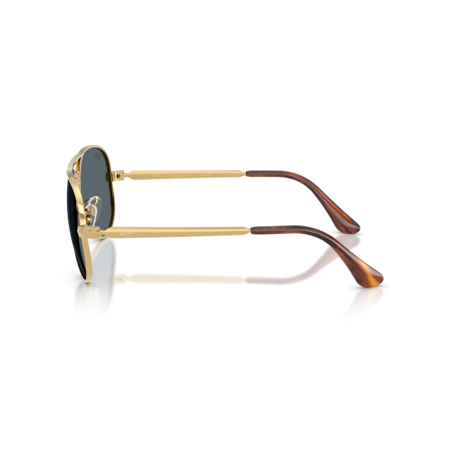 RB 3925 AVIATOR MAX®