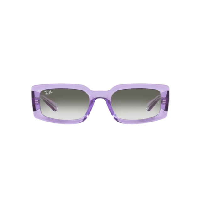 RB 4395 KILLIANE®