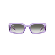 VIOLETA