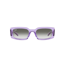 VIOLETA