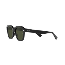 RB 4398 ERIK®