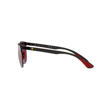 RB 8327M SCUDERIA FERRARI®