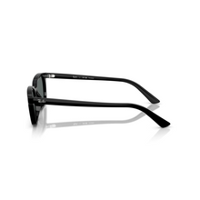 RB 4456 ZAYA®